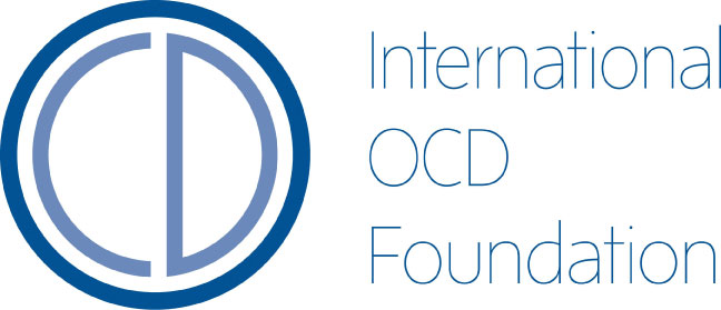 the International OCD Foundation
