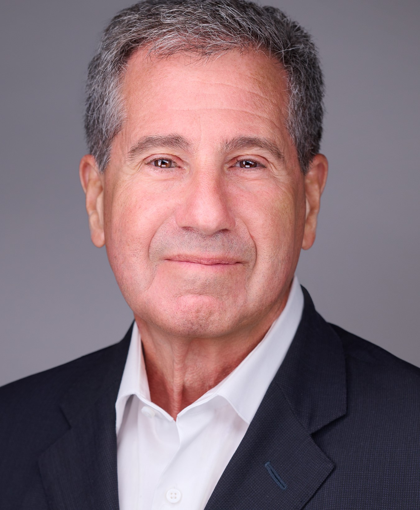 September 26, 2024: 13th Gary Jacobson, M.D., Susan B. Jacobson Lecture ...