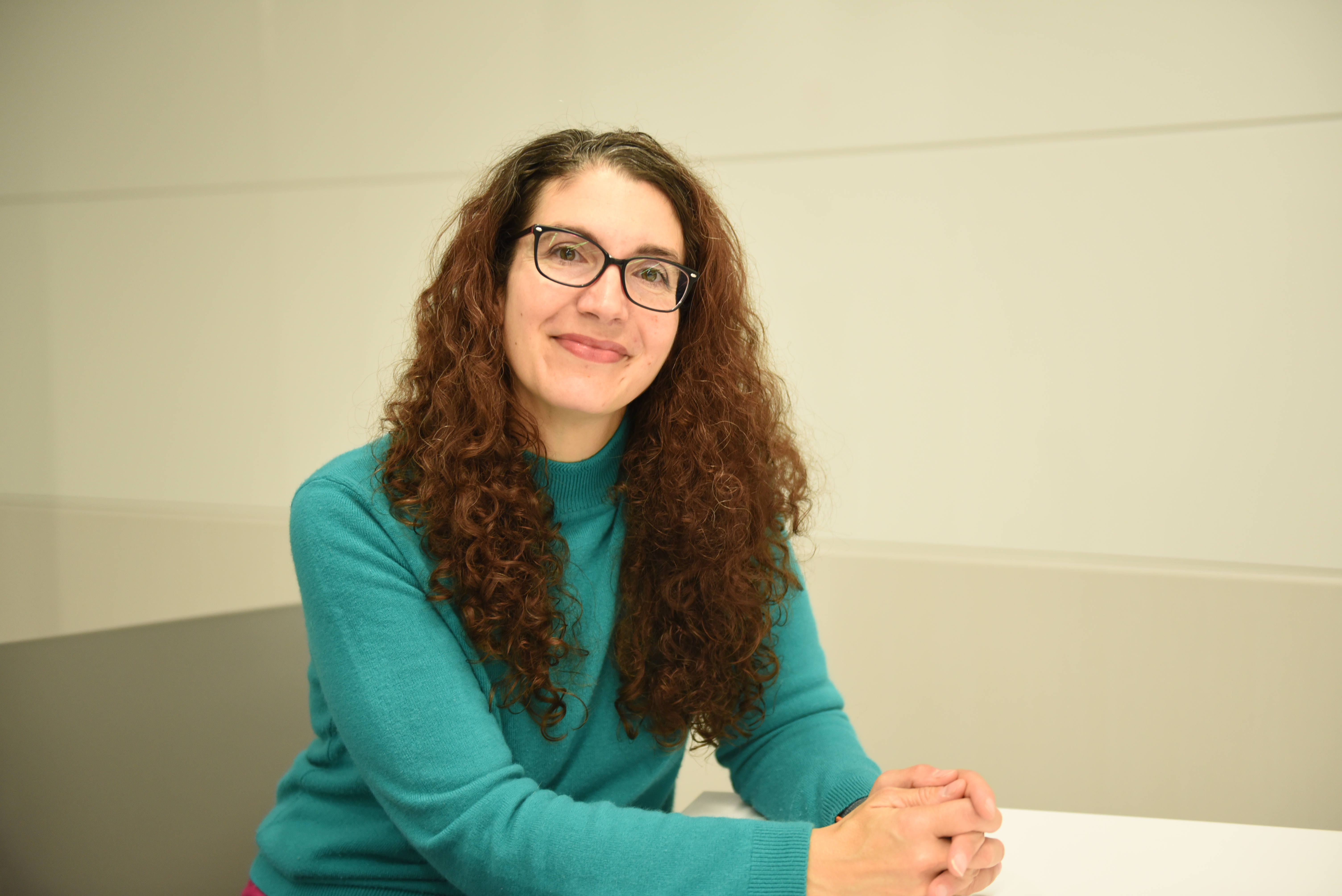 Accelerated Certificate in Psychiatry for Physician Assistants 2025 ...
