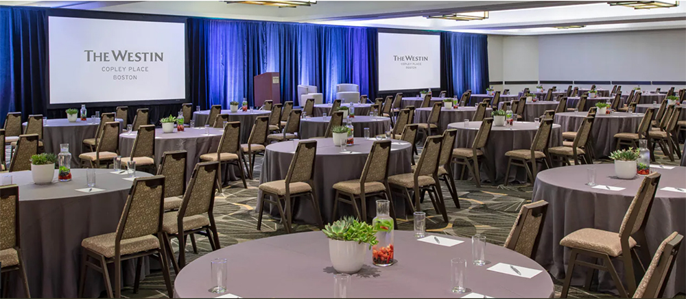 The-Westin-Copley-Place-Boston-America-Ballroom-1